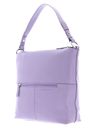 PICARD Bali Shoulder Bag Lilac