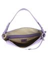 PICARD Bali Shoulder Bag Lilac
