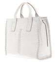 PICARD Dallas Shopper White Lily PICARD Dallas Shopper White Lily