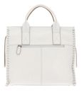 PICARD Dallas Shopper White Lily PICARD Dallas Shopper White Lily