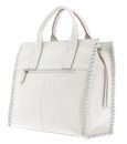 PICARD Dallas Shopper White Lily PICARD Dallas Shopper White Lily