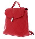 PICARD Aurelie Backpack Lipstick PICARD Aurelie Backpack Lipstick
