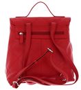 PICARD Aurelie Backpack Lipstick PICARD Aurelie Backpack Lipstick
