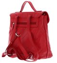 PICARD Aurelie Backpack Lipstick PICARD Aurelie Backpack Lipstick