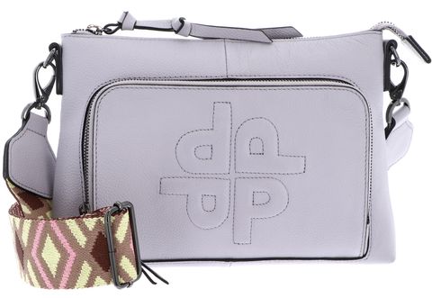 PICARD PPPP Shoulderbag Lilac