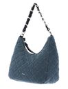 PICARD Rockstar Shoulder Bag Blue PICARD Rockstar Shoulder Bag Blue