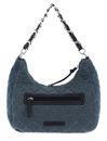 PICARD Rockstar Shoulder Bag Blue PICARD Rockstar Shoulder Bag Blue