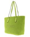 PICARD Knitwork Shopper Lime PICARD Knitwork Shopper Lime