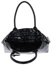 PICARD Aurelie Shopper Black
