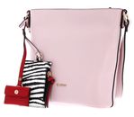 PICARD Safari Crossbody Bag Babe