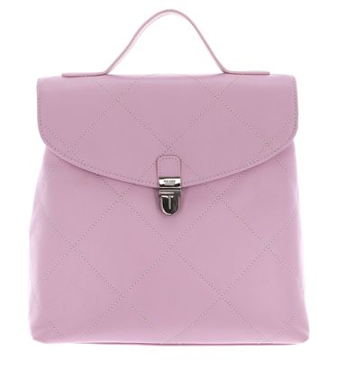PICARD Aurelie Backpack Babe