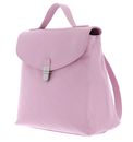 PICARD Aurelie Backpack Babe