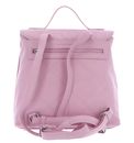 PICARD Aurelie Backpack Babe