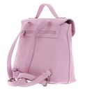 PICARD Aurelie Backpack Babe