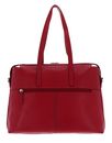 PICARD Bali Shopper Red PICARD Bali Shopper Red