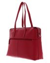 PICARD Bali Shopper Red PICARD Bali Shopper Red