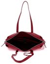 PICARD Bali Shopper Red PICARD Bali Shopper Red
