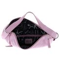 PICARD Aurelie Shoulderbag Babe PICARD Aurelie Shoulderbag Babe