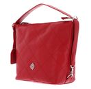 PICARD Aurelie Shoulderbag Lipstick