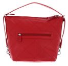 PICARD Aurelie Shoulderbag Lipstick