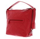 PICARD Aurelie Shoulderbag Lipstick