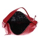 PICARD Aurelie Shoulderbag Lipstick