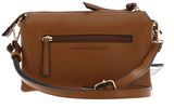 PICARD Safari Shoulder Bag Cognac PICARD Safari Shoulder Bag Cognac