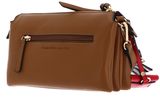 PICARD Safari Shoulder Bag Cognac PICARD Safari Shoulder Bag Cognac