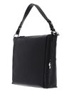 PICARD Bali Shoulder Bag Black