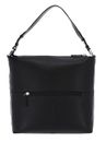 PICARD Bali Shoulder Bag Black
