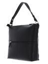 PICARD Bali Shoulder Bag Black