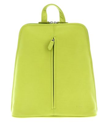 PICARD Luis Backpack Lime