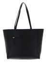 PICARD Safari Shoulder Bag Black