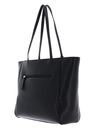 PICARD Safari Shoulder Bag Black