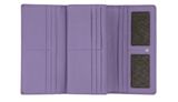 PICARD Bali 1 Wallet Lilac