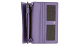 PICARD Bali 1 Wallet Lilac
