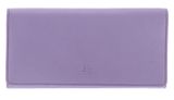 PICARD Bali 1 Wallet Lilac