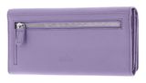 PICARD Bali 1 Wallet Lilac