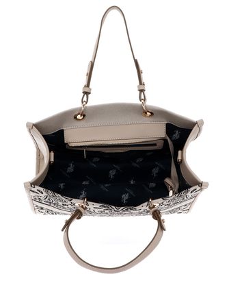 U-S--POLO-ASSN--Shopper-Canyon 