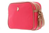 U.S. POLO ASSN. Houston Crossbody Bag S Radiant