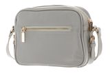 U.S. POLO ASSN. Houston Crossbody Bag S Light Grey