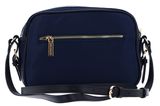 U.S. POLO ASSN. Houston Crossbody Bag S Navy