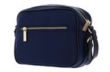 U.S. POLO ASSN. Houston Crossbody Bag S Navy