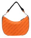 KARL LAGERFELD K / Moon Shoulder Bag M Clementine KARL LAGERFELD K / Moon Shoulder Bag M Clementine