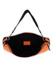 KARL LAGERFELD K / Moon Shoulder Bag M Clementine KARL LAGERFELD K / Moon Shoulder Bag M Clementine