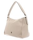 s.Oliver Shoulder Bag Brown