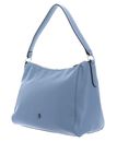 s.Oliver Shoulder Bag Blue