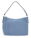 s.Oliver Shoulder Bag Blue