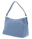 s.Oliver Shoulder Bag Blue