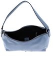 s.Oliver Shoulder Bag Blue